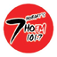 7hofm Com Au