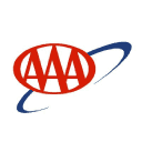 Company AAA-The Auto Club Group