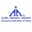 Company Airports Authority of India