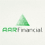 Aarfinancial Ca