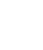 Company Aalborg University