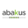 Company Abakus Consulting