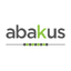 Abakusconsulting Co Uk