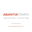 Company Abantia Tempo