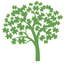 Abatree Org
