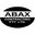 Company ABAX Contracting