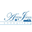 Company Abbie Jones Consulting