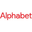 Company Alphabet Inc.