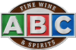 Company ABC Fine Wine & Spirits