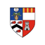 Abdn Ac Uk