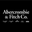Company Abercrombie & Fitch Co.