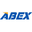 Company ABEX (A Leader In Niche & Emerging Skills Hiring)