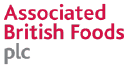 Company Associated British Foods plc