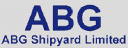 Company ABG Shipyard Ltd