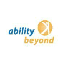 Company Ability Beyond
