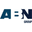Company ABN Group