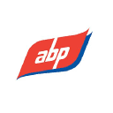 Company ABP Food Group