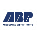 Company Associated British Ports