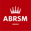 Company ABRSM
