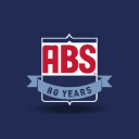 Company ABS Global