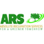 Absolutereclamationservices Com