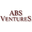 Company ABS Ventures