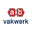 Company AB Vakwerk