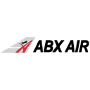 Company ABX Air, Inc.