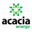 Company Acacia Energy LLC