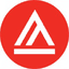 Academyart Edu