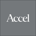 Company Accel