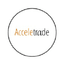 Acceletrade Com