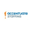 Company Accentuate Staffing