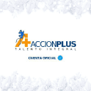 Company Grupo AccionPlus