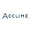 Company Acclime