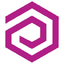 Accounttechnologies Com