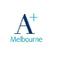 Accrumelb Com Au