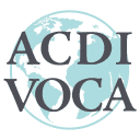 Company ACDI/VOCA