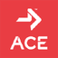 Acefitness Org