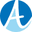 Company Achieve Credit Union