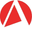 Company Achilles Information Limited