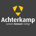 Company Achterkamp
