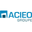 Company ACIEO