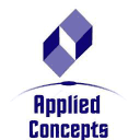 Company Applied Concepts, Inc.