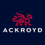 Ackroydlegal Com