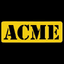 Acmelift Com
