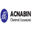 Company ACNABIN Chartered Accountants