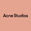 Company Acne Studios AB