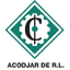 Acodjar Com