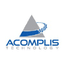 Acomplistech Com